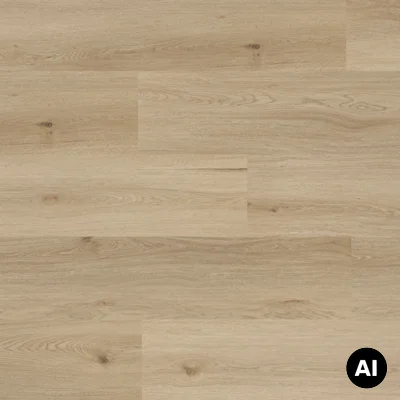 Panele Winylowe SPC LVT Dąb Yankee CA 153 Klasa 33 5 mm TAK, 5905167856376