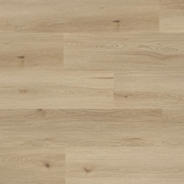 Panele Winylowe SPC LVT Dąb Yankee CA 153 Klasa 33 5 mm TAK