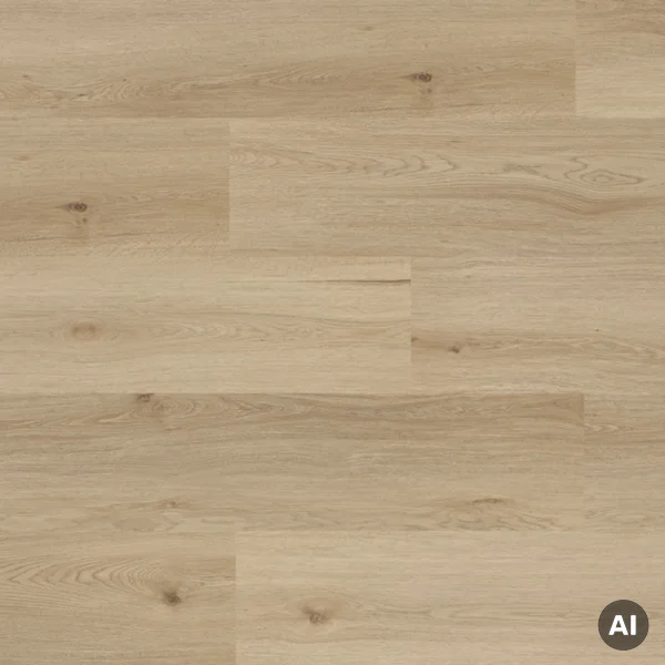 Panele Winylowe SPC LVT Dąb Yankee CA 153 Klasa 33 5 mm TAK