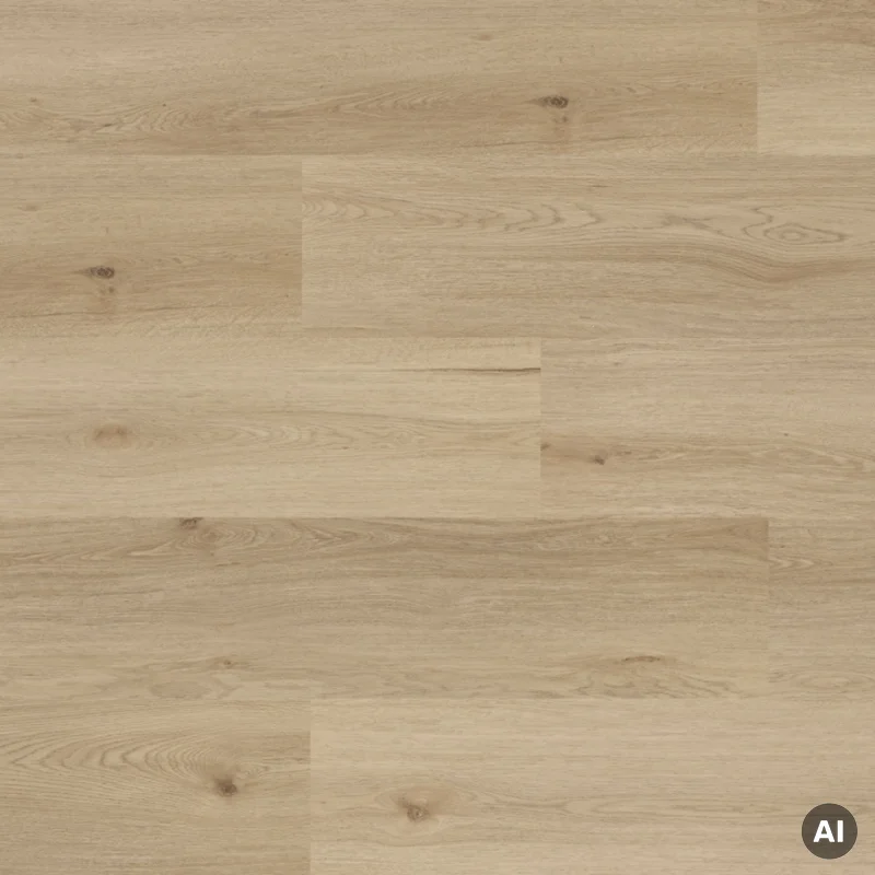 Panele Winylowe SPC LVT Dąb Yankee CA 153 Klasa 33 5 mm TAK