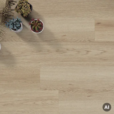 Panele Winylowe SPC LVT Dąb Yankee Klasa 33 5 mm TAK, 5905167856376