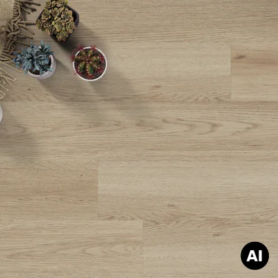 Panele Winylowe SPC LVT Dąb Yankee CA 153 Klasa 33 5 mm TAK, 5905167856376