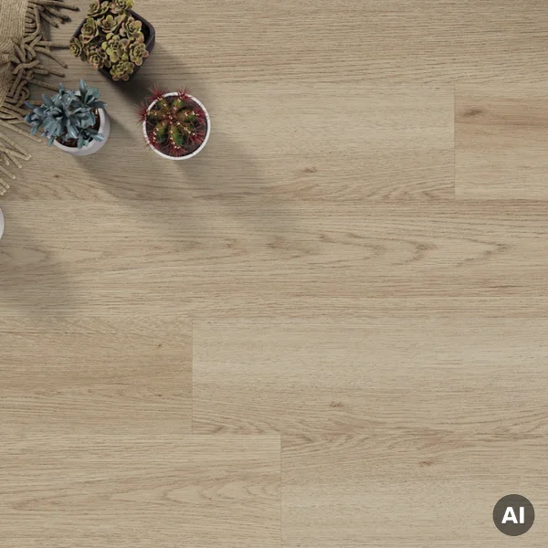 Panele Winylowe SPC LVT Dąb Yankee CA 153 Klasa 33 5 mm TAK