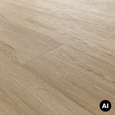 Panele Winylowe SPC LVT Dąb Yankee CA 153 Klasa 33 5 mm TAK, 5905167856376