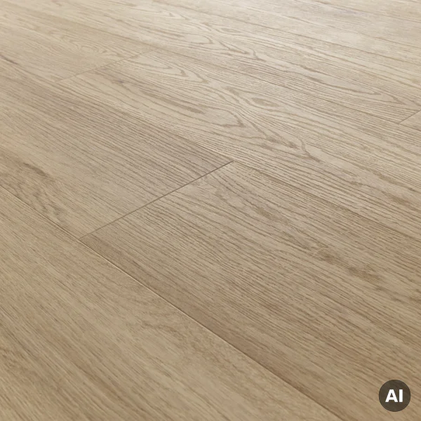 Panele Winylowe SPC LVT Dąb Yankee CA 153 Klasa 33 5 mm TAK