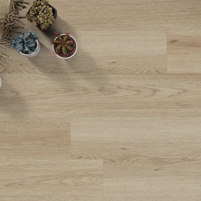 Panele Winylowe SPC LVT Dąb Yankee CA 153 Klasa 33 5 mm TAK