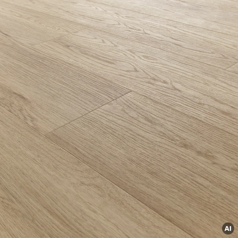 Panele Winylowe SPC LVT Dąb Yankee CA 153 Klasa 33 5 mm TAK