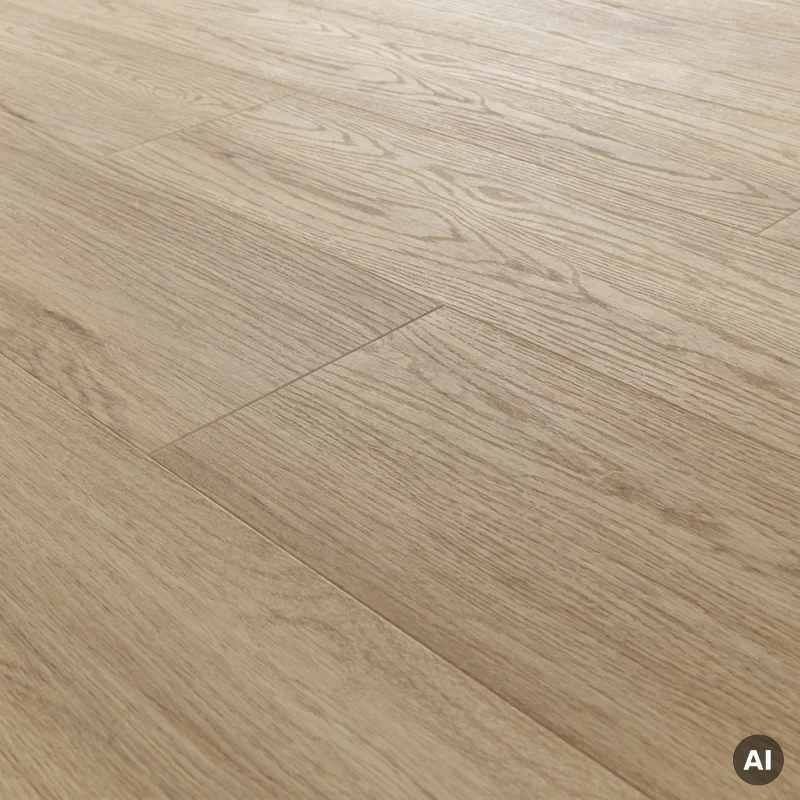 Panele Winylowe SPC LVT Dąb Yankee CA 153 Klasa 33 5 mm TAK