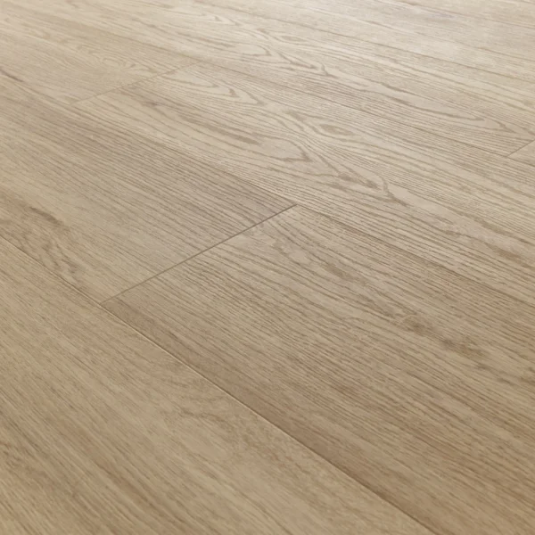 Panele Winylowe SPC LVT Dąb Yankee CA 153 Klasa 33 5 mm TAK