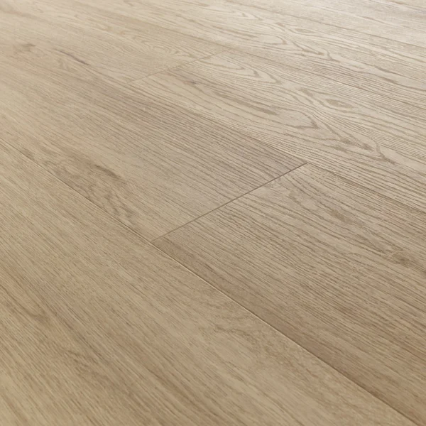 Panele Winylowe SPC LVT Dąb Yankee CA 153 Klasa 33 5 mm TAK