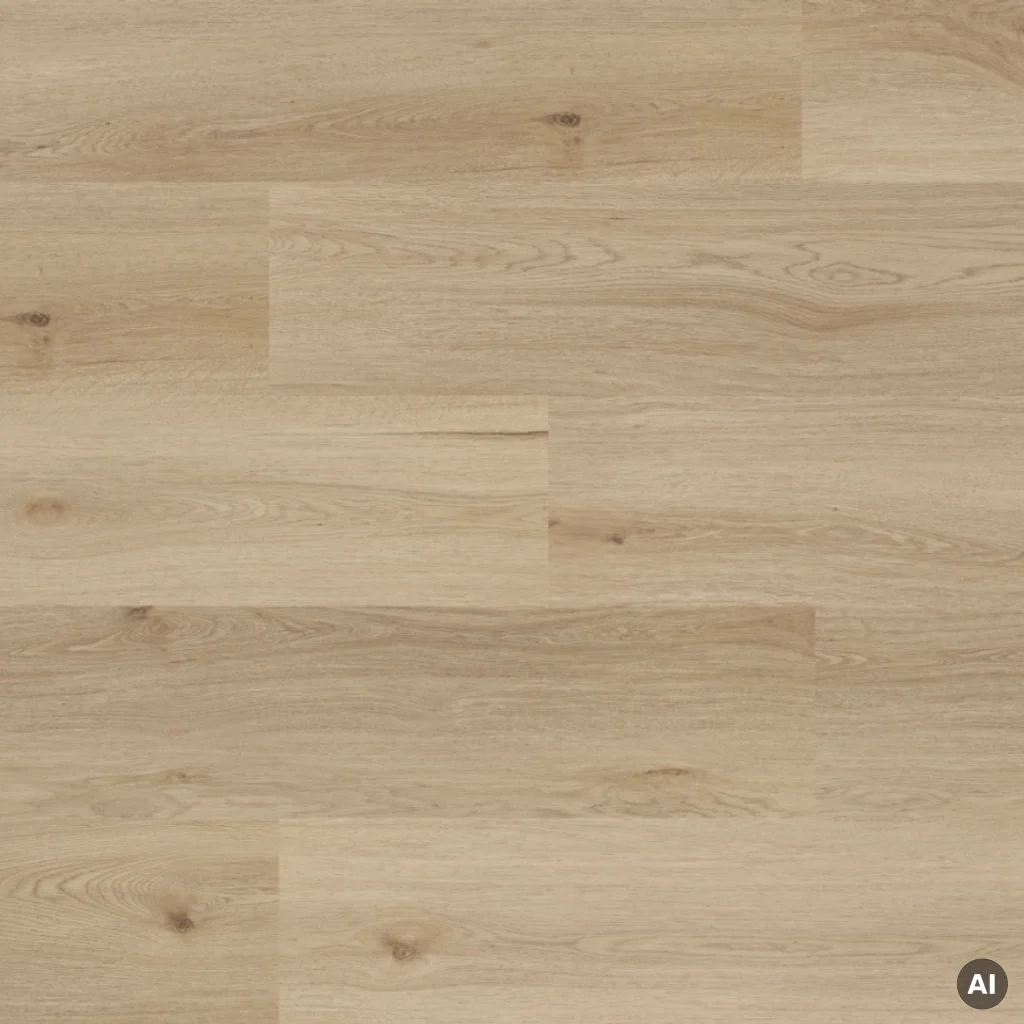 Panele Winylowe SPC LVT Dąb Yankee Klasa 33 5 mm TAK, 5905167856376, Podłoga Winylowa, Amaron Wood, Arbiton