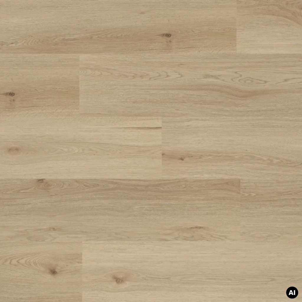 Panele Winylowe SPC LVT Dąb Yankee CA 153 Klasa 33 5 mm TAK, 5905167856376, Podłoga Winylowa, Amaron Wood, Arbiton