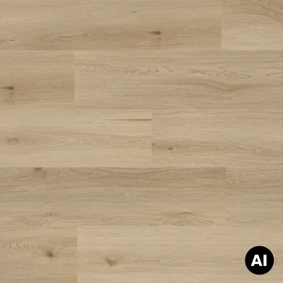 Panele Winylowe SPC LVT Dąb Yankee CA 153 Klasa 33 5 mm TAK, 5905167856376