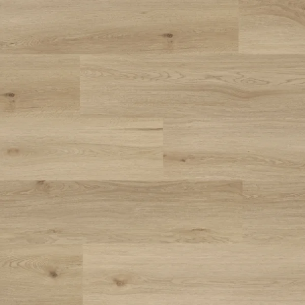 Panele Winylowe SPC LVT Dąb Yankee CA 153 Klasa 33 5 mm TAK
