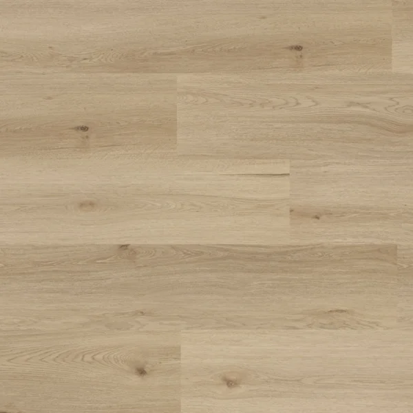 Panele Winylowe SPC LVT Dąb Yankee CA 153 Klasa 33 5 mm TAK