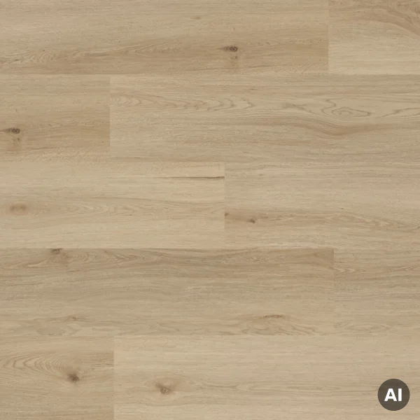 Panele Winylowe SPC LVT Dąb Yankee CA 153 Klasa 33 5 mm TAK