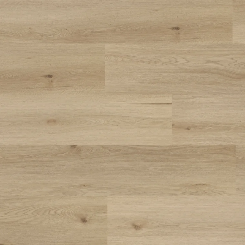 Panele Winylowe SPC LVT Dąb Yankee CA 153 Klasa 33 5 mm TAK