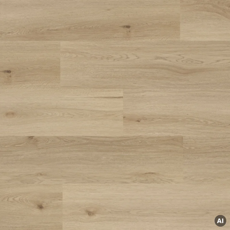 Panele Winylowe SPC LVT Dąb Yankee CA 153 Klasa 33 5 mm TAK