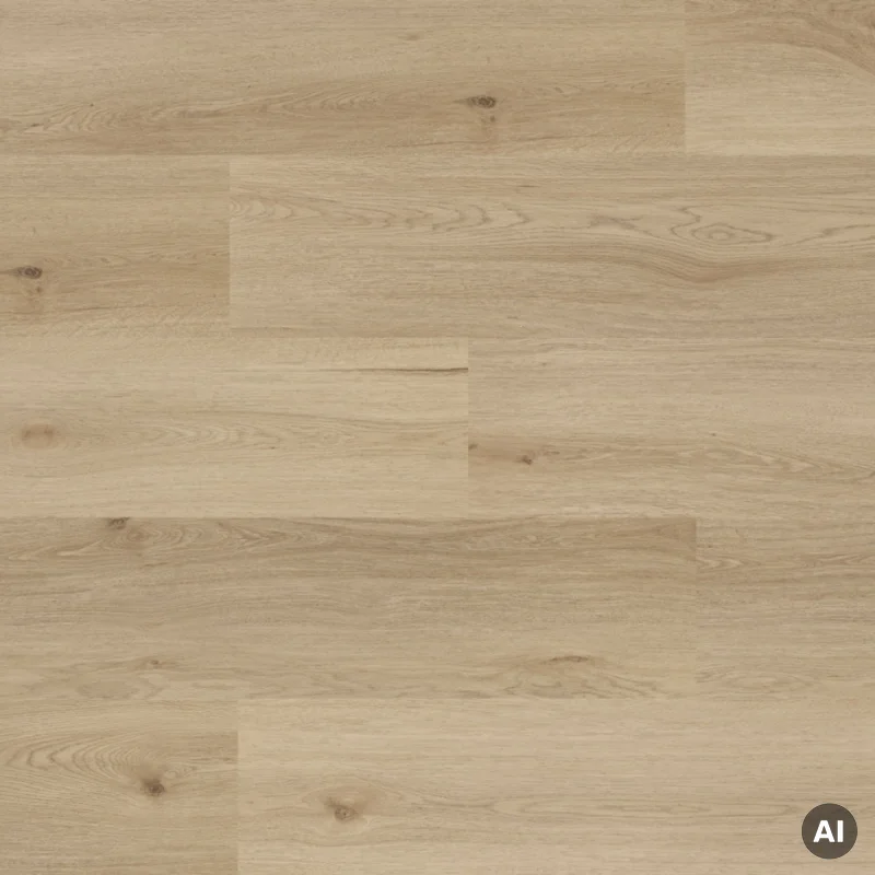 Panele Winylowe SPC LVT Dąb Yankee CA 153 Klasa 33 5 mm TAK