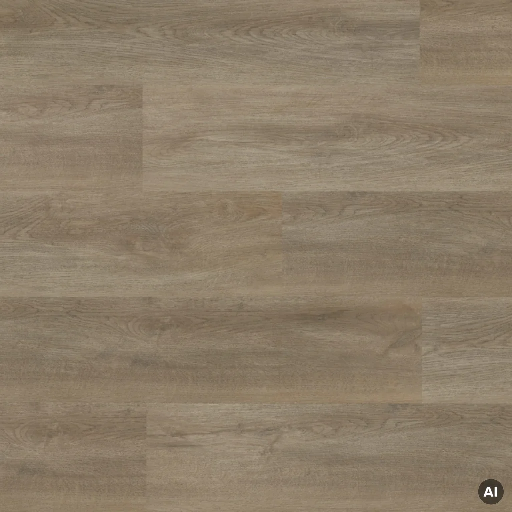 Panele Winylowe SPC LVT Dąb Sierra Klasa 33 5 mm TAK, 5905167856383, Podłoga Winylowa, Amaron Wood, Arbiton