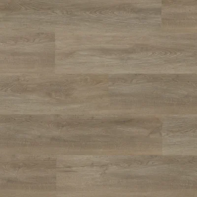 Panele Winylowe SPC LVT Dąb Sierra CA 154 Klasa 33 5 mm TAK, 5905167856383