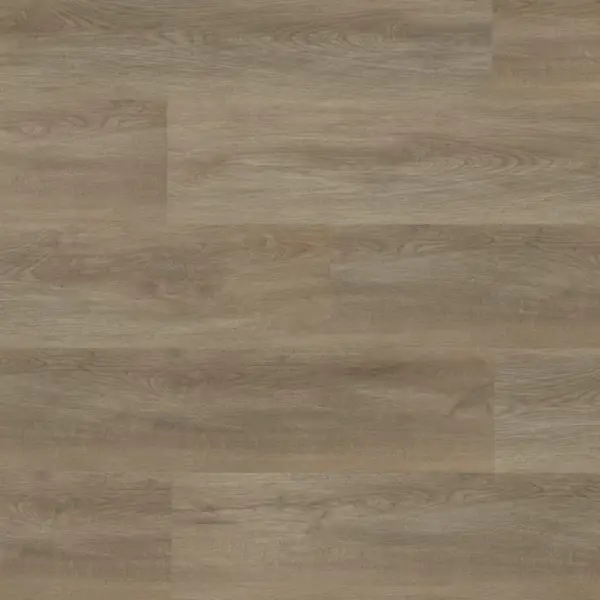 Panele Winylowe SPC LVT Dąb Sierra CA 154 Klasa 33 5 mm, 59