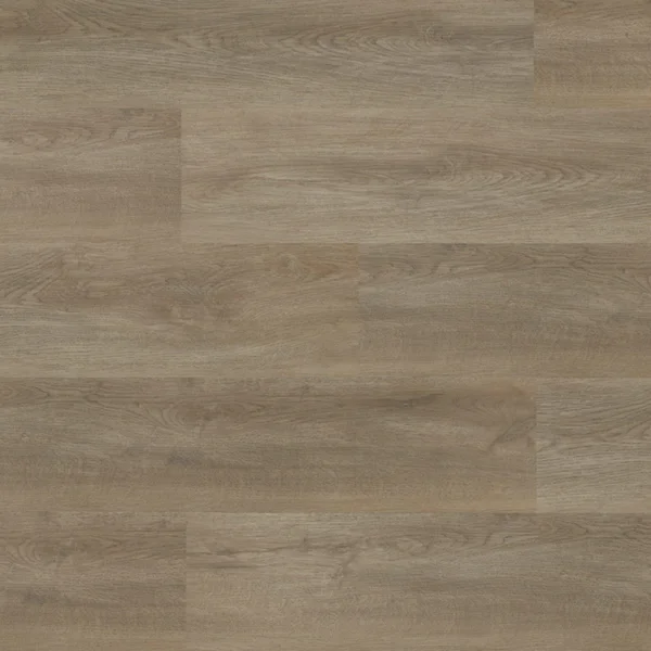 Panele Winylowe SPC LVT Dąb Sierra CA 154 Klasa 33 5 mm TAK