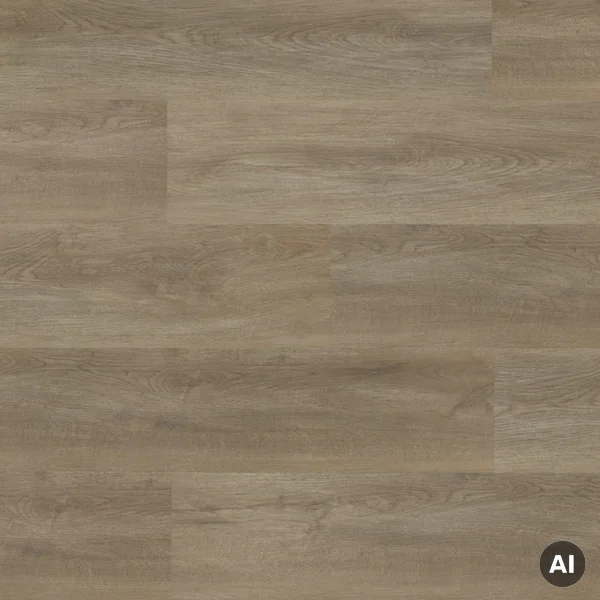 Panele Winylowe SPC LVT Dąb Sierra CA 154 Klasa 33 5 mm TAK