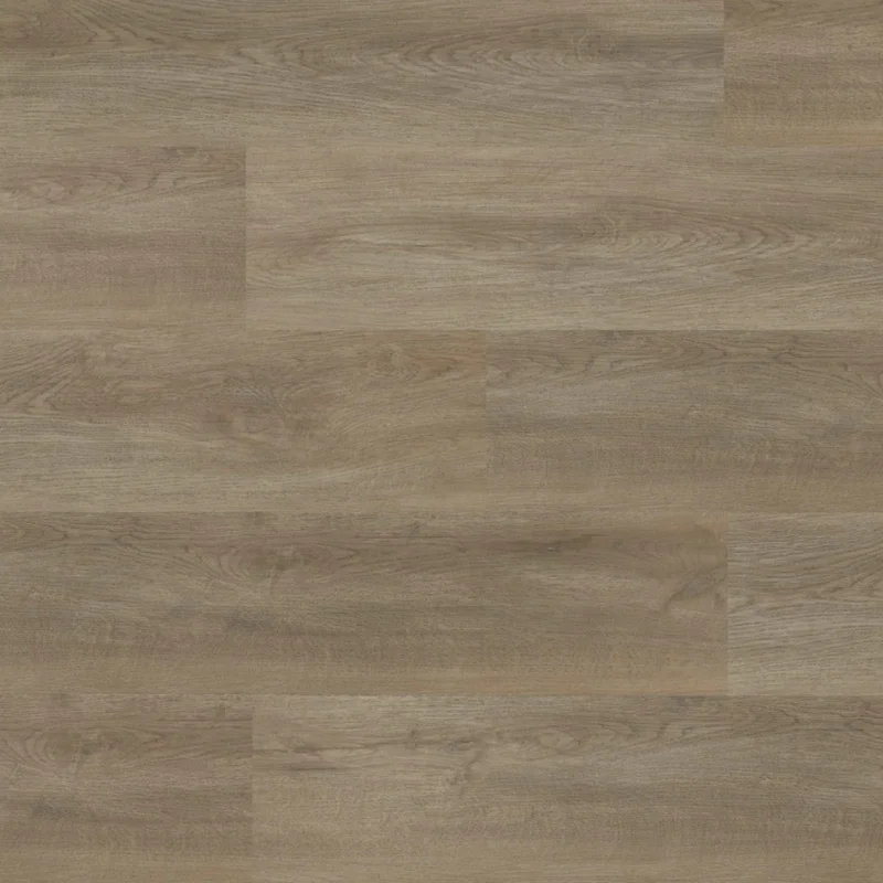 Panele Winylowe SPC LVT Dąb Sierra CA 154 Klasa 33 5 mm TAK