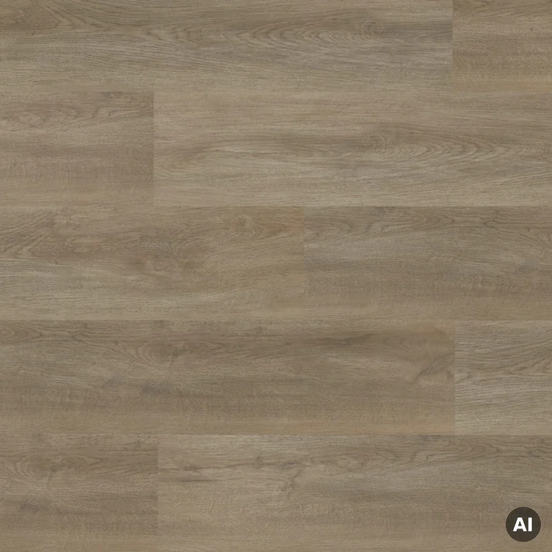 Panele Winylowe SPC LVT Dąb Sierra CA 154 Klasa 33 5 mm TAK