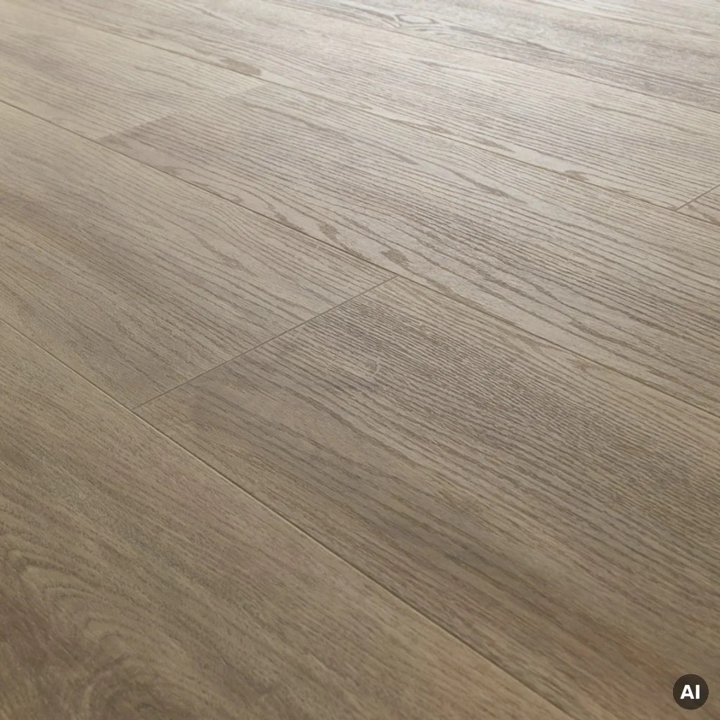 Panele Winylowe SPC LVT Dąb Sierra Klasa 33 5 mm TAK, 5905167856383, Podłoga Winylowa, Amaron Wood, Arbiton