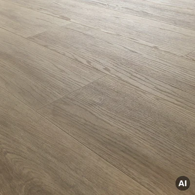 Panele Winylowe SPC LVT Dąb Sierra Klasa 33 5 mm TAK, 5905167856383