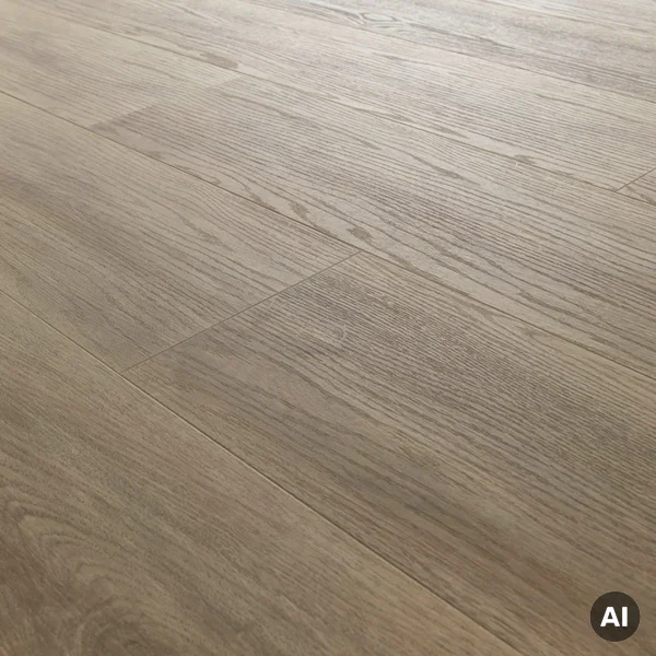 Panele Winylowe SPC LVT Dąb Sierra CA 154 Klasa 33 5 mm TAK
