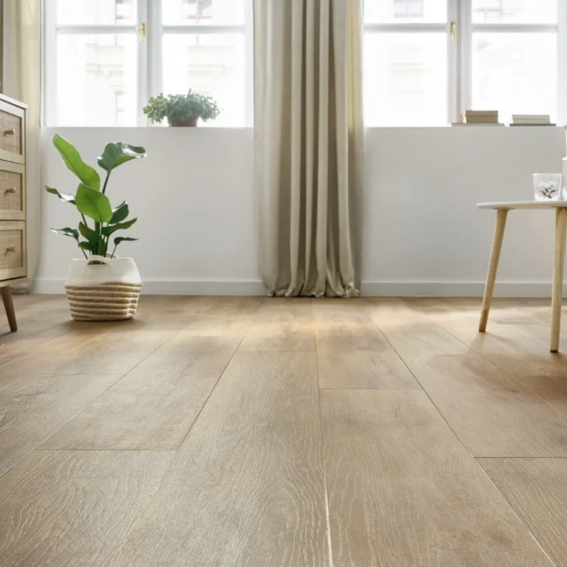 Panele Winylowe SPC LVT Dąb Sierra CA 154 Klasa 33 5 mm TAK