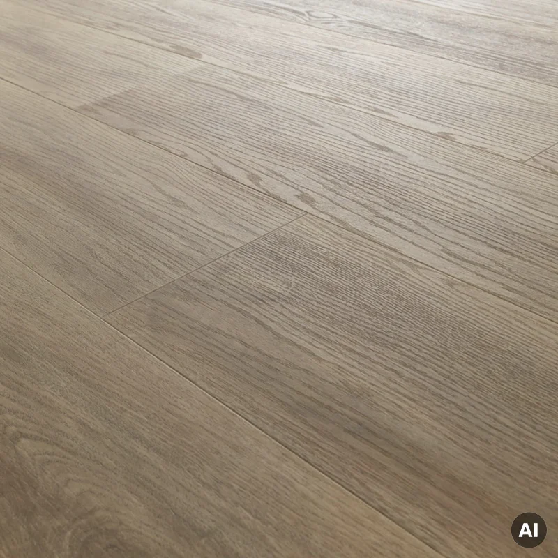 Panele Winylowe SPC LVT Dąb Sierra CA 154 Klasa 33 5 mm TAK