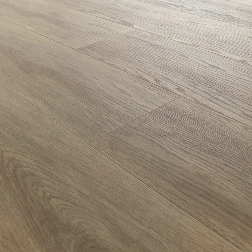 Panele Winylowe SPC LVT Dąb Sierra CA 154 Klasa 33 5 mm TAK, 5905167856383, Podłoga Winylowa, Amaron Wood, Arbiton