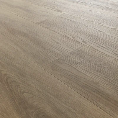 Panele Winylowe SPC LVT Dąb Sierra CA 154 Klasa 33 5 mm TAK, 5905167856383