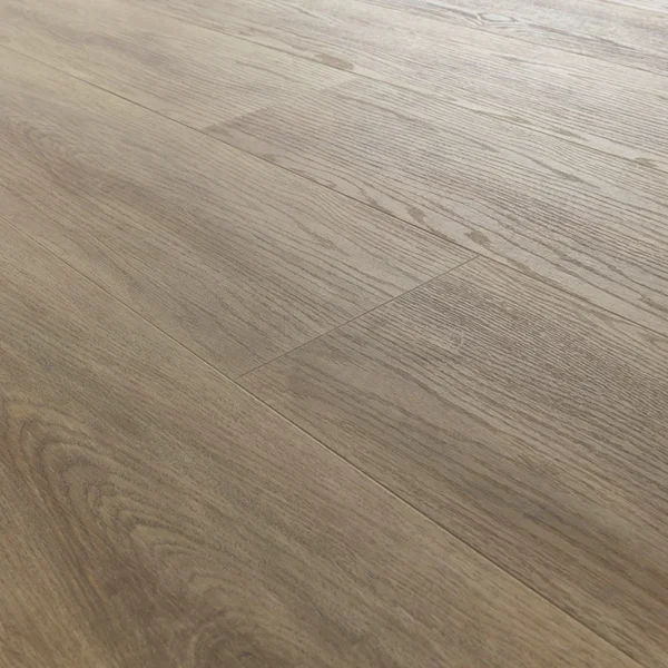 Panele Winylowe SPC LVT Dąb Sierra CA 154 Klasa 33 5 mm TAK