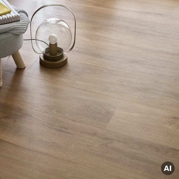 Panele Winylowe SPC LVT Dąb Sierra CA 154 Klasa 33 5 mm TAK