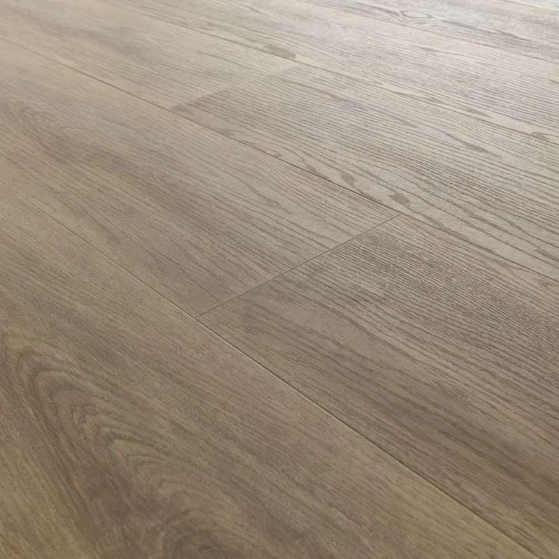Panele Winylowe SPC LVT Dąb Sierra CA 154 Klasa 33 5 mm TAK
