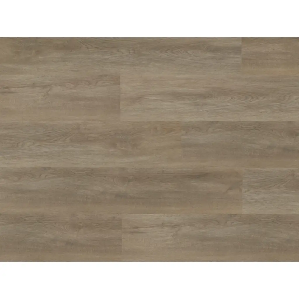 Panele Winylowe SPC LVT Dąb Sierra CA 154 Klasa 33 5 mm, 5905167856383, Podłoga Winylowa, Amaron Wood, Arbiton