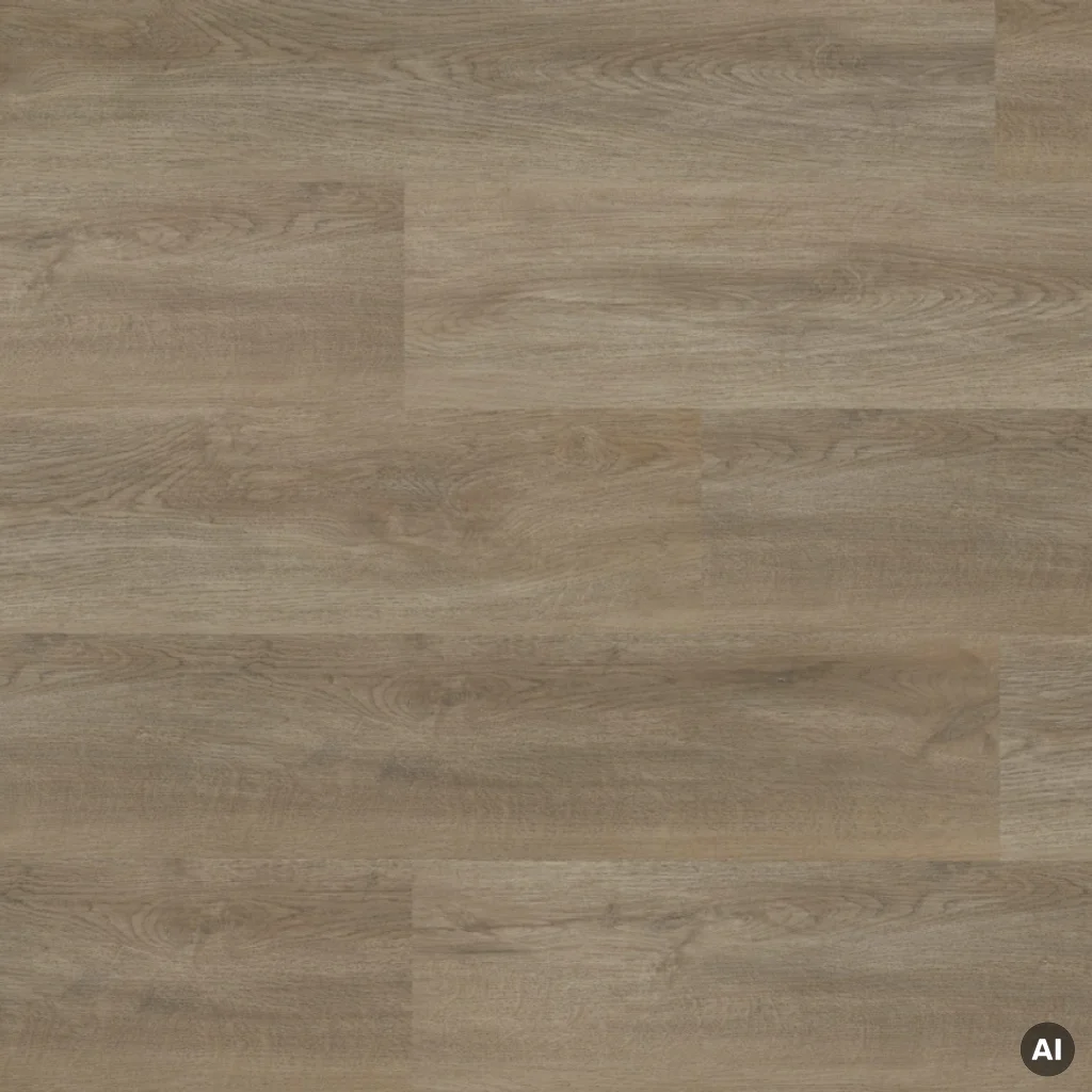 Panele Winylowe SPC LVT Dąb Sierra Klasa 33 5 mm TAK, 5905167856383, Podłoga Winylowa, Amaron Wood, Arbiton