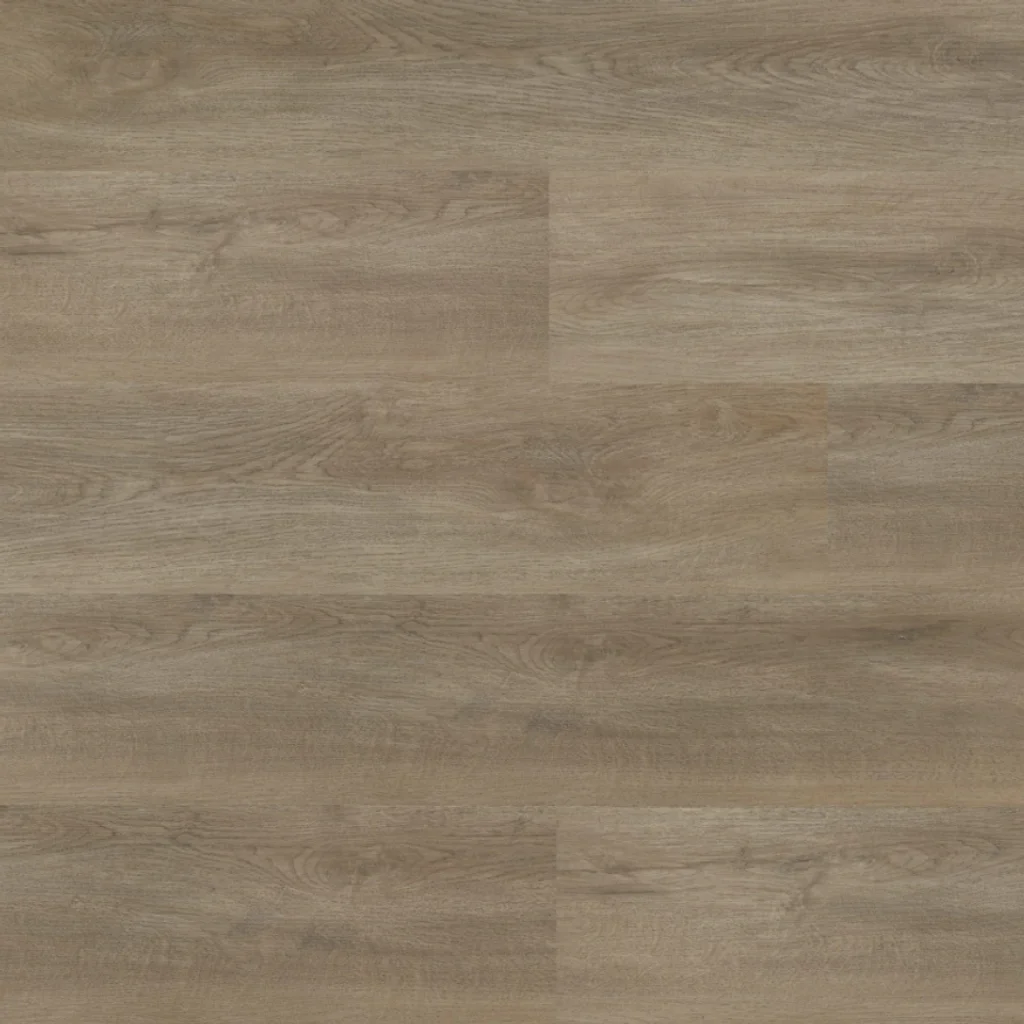 Panele Winylowe SPC LVT Dąb Sierra CA 154 Klasa 33 5 mm TAK, 5905167856383, Podłoga Winylowa, Amaron Wood, Arbiton