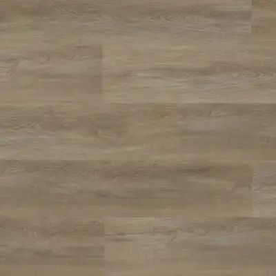 Panele Winylowe SPC LVT Dąb Sierra CA 154 Klasa 33 5 mm, 5905167856383