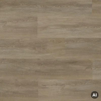 Panele Winylowe SPC LVT Dąb Sierra Klasa 33 5 mm TAK, 5905167856383