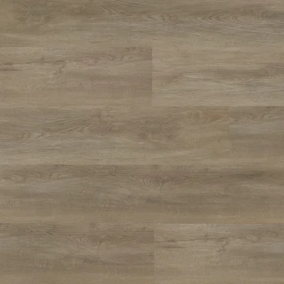 Panele Winylowe SPC LVT Dąb Sierra CA 154 Klasa 33 5 mm TAK, 5905167856383
