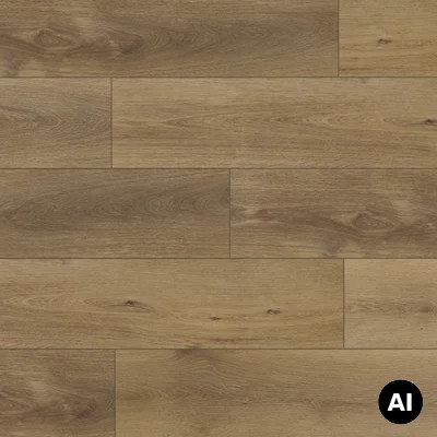 Panele Winylowe SPC LVT Dąb Georgetown CA 147  Klasa 33 5 mm TAK, 5905167856390