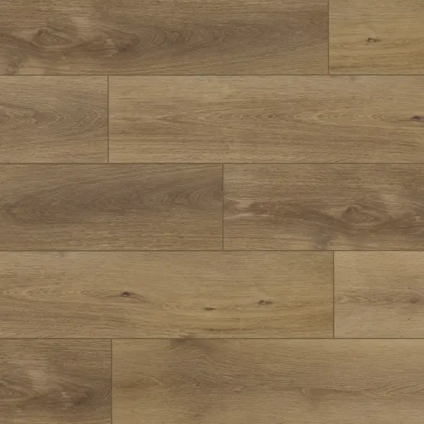 Panele Winylowe SPC LVT Dąb Georgetown CA 147  Klasa 33 5 m