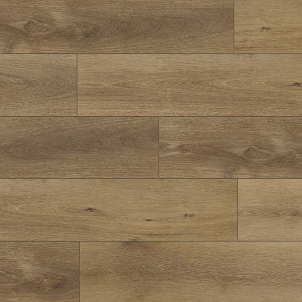 Panele Winylowe SPC LVT Dąb Georgetown CA 147 Klasa 33 5 m