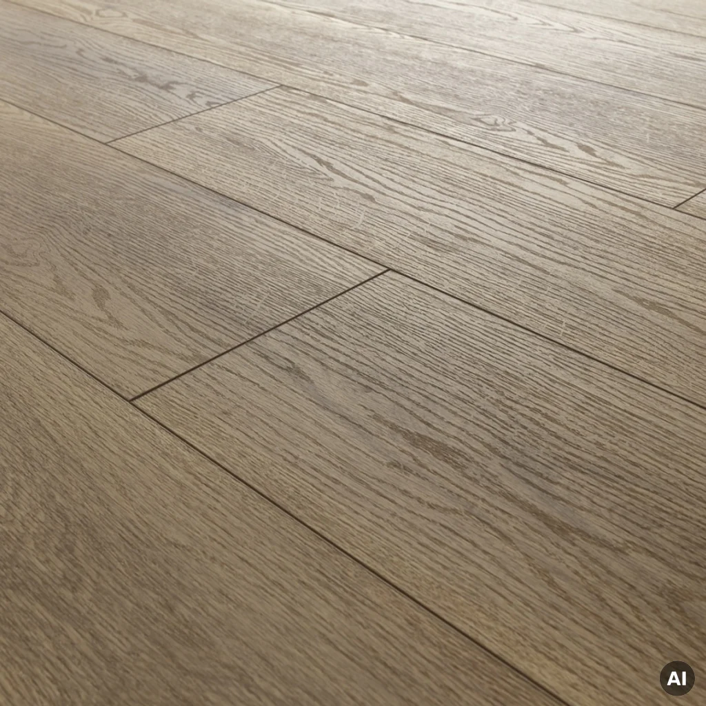 Panele Winylowe SPC LVT Dąb Georgetown  Klasa 33 5 mm TAK, 5905167856390, Podłoga Winylowa, Amaron Wood, Arbiton